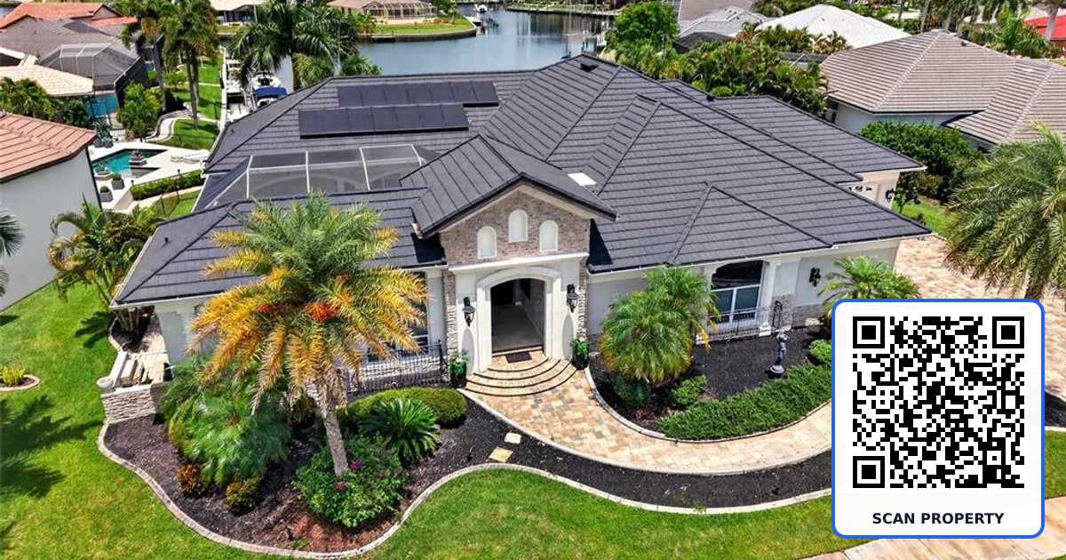 3866 TURTLE DOVE BOULEVARD property photo