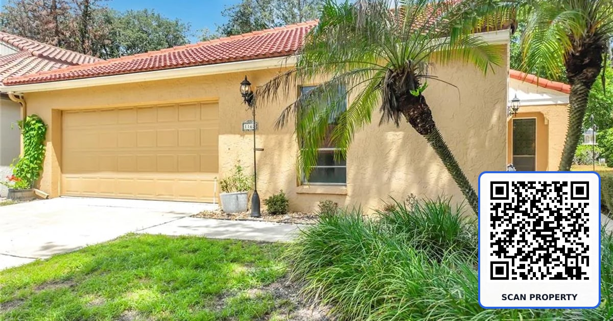 1162 E WINGED FOOT CIRCLE property photo