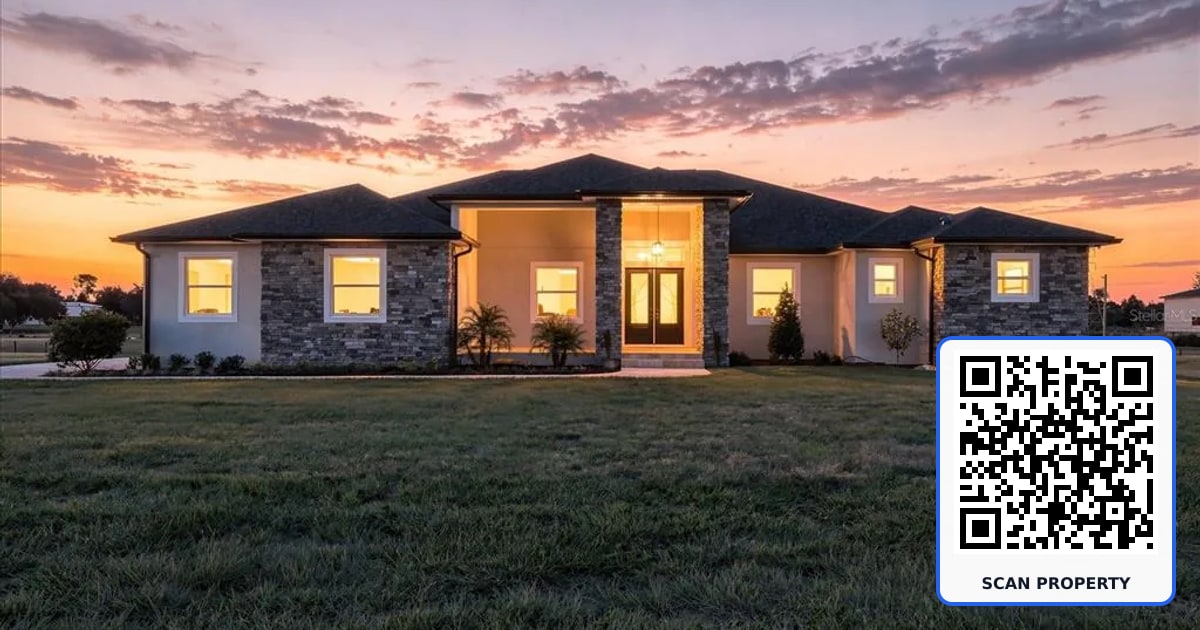 5302 VARN ROAD property photo