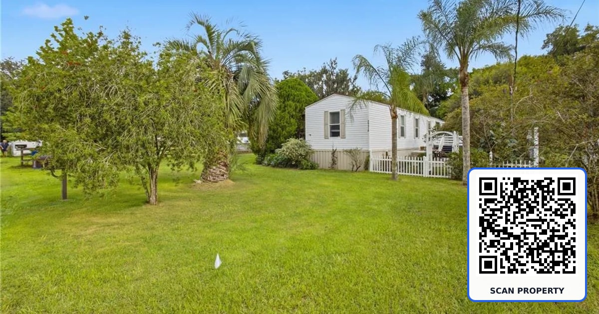 39318 MIRAMAR DRIVE property photo