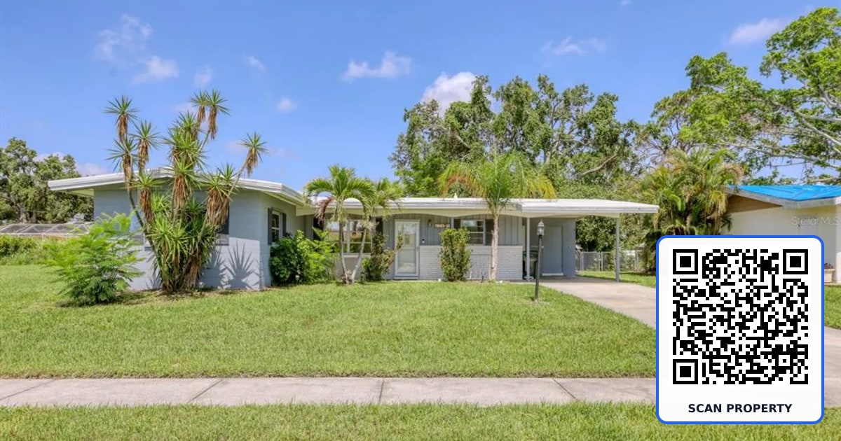 2619 CLIPPER SHIP WAY property photo