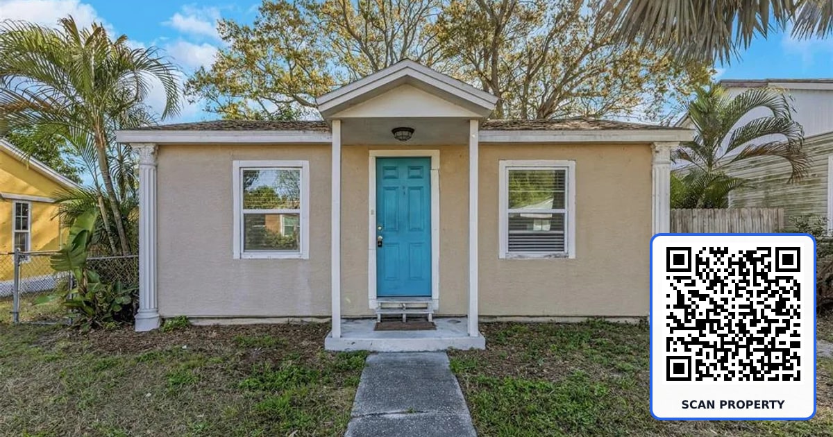 4139 26TH STREET N property photo