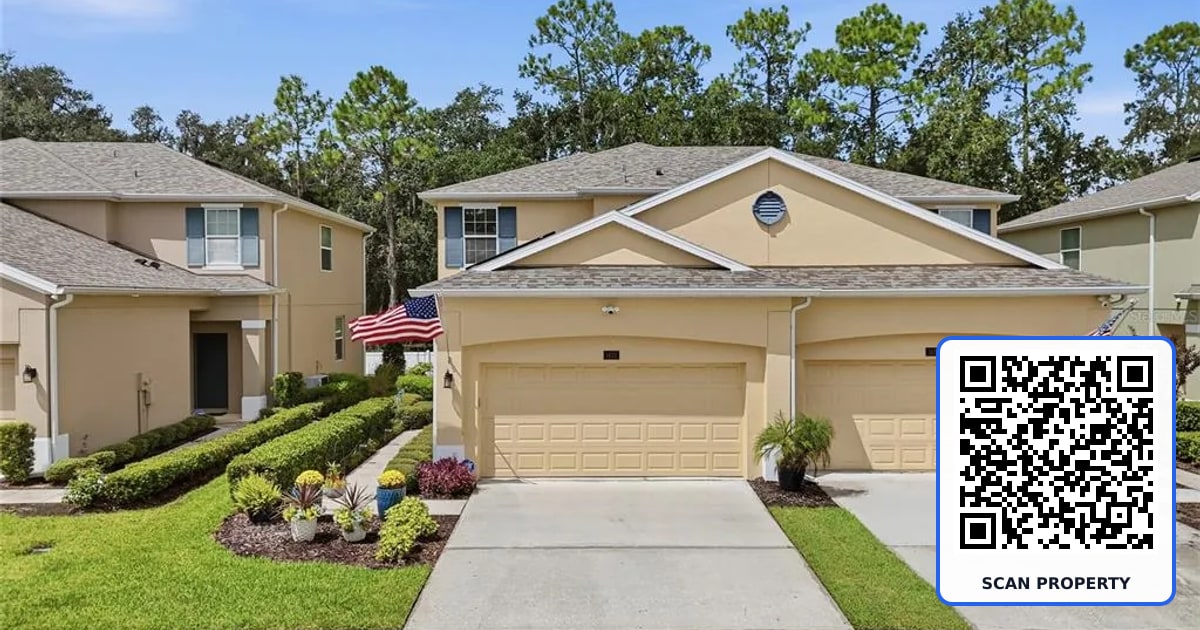 1432 SCARLET OAK LOOP property photo