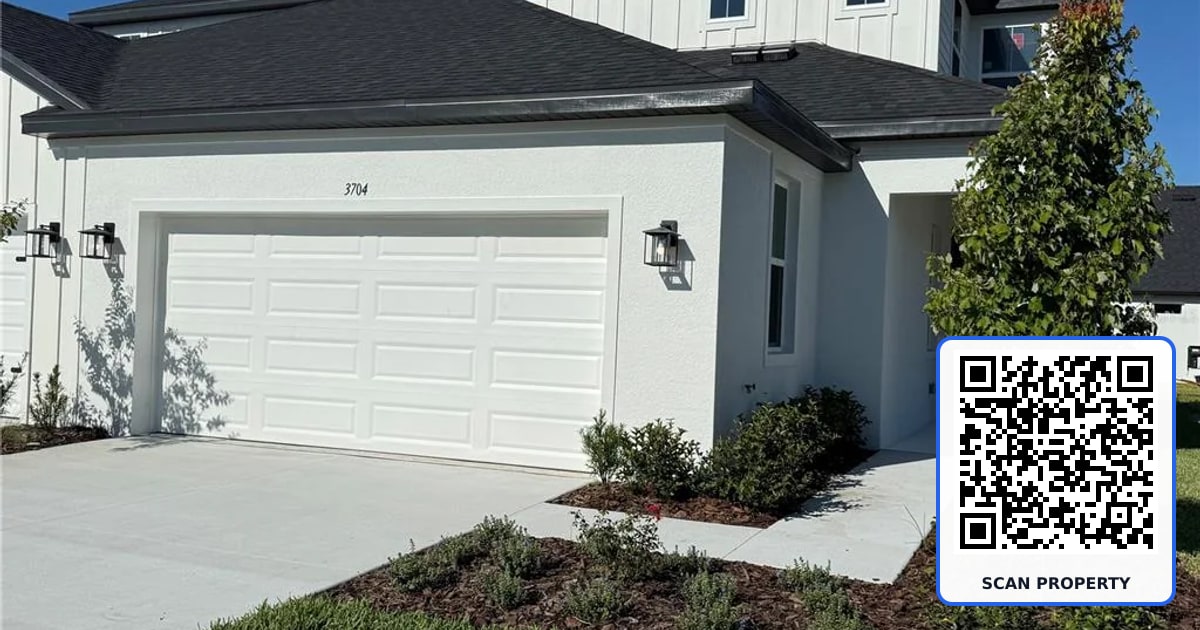 3704 NANDINA CIRCLE property photo