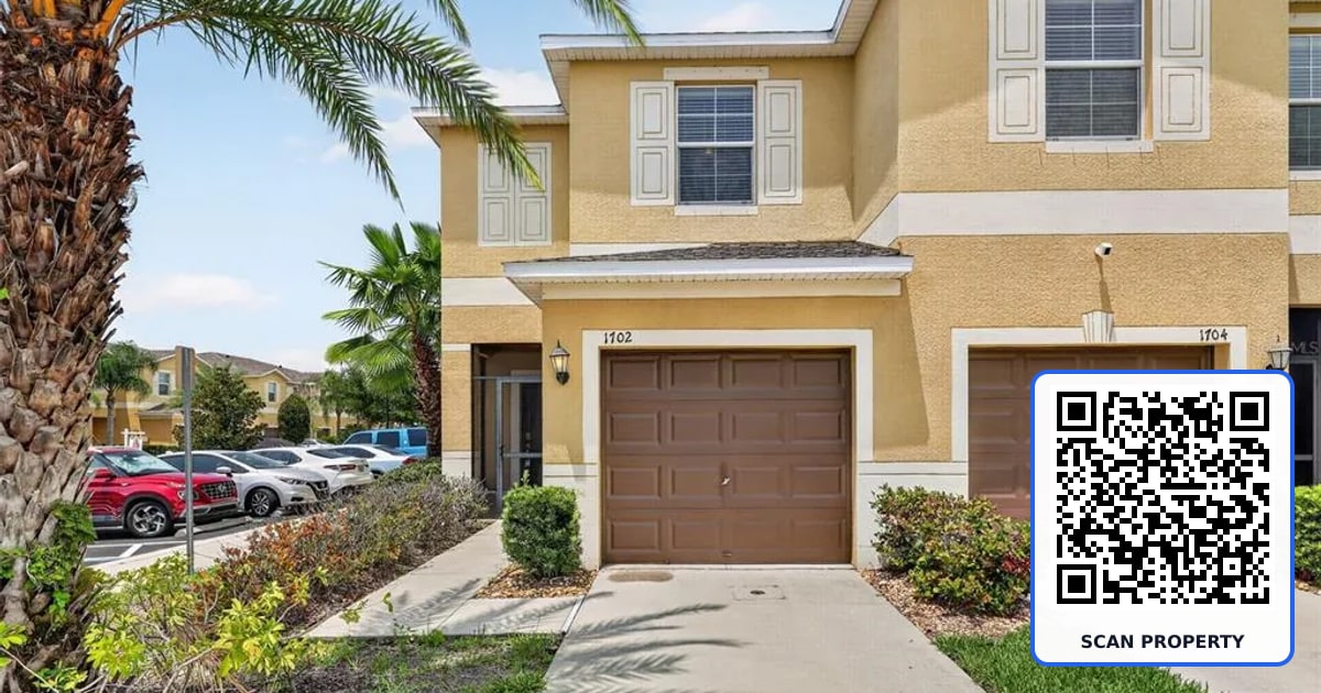 1702 IVORY GOOSE PLACE property photo