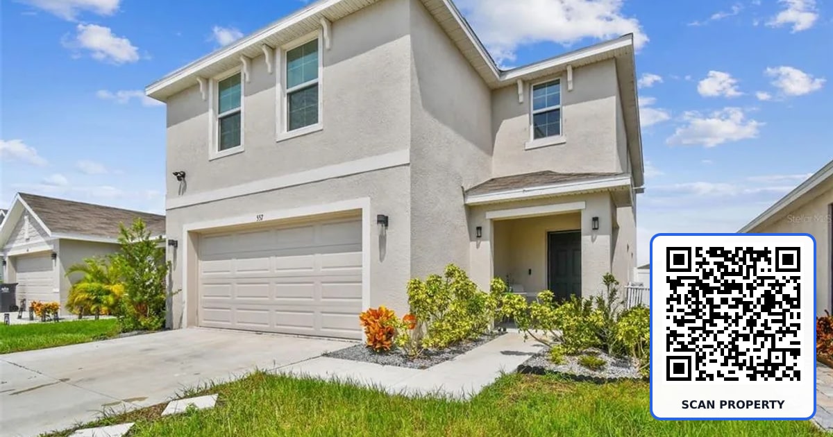 557 OLIVE CONCH STREET property photo