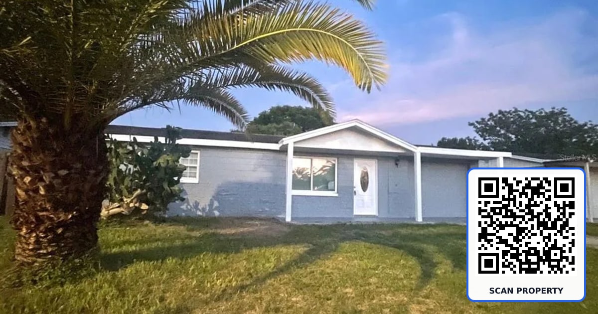 10914 JASON ROAD property photo