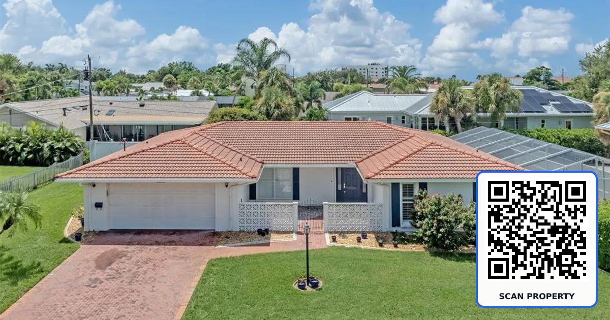 12 GULF MANOR DRIVE property photo