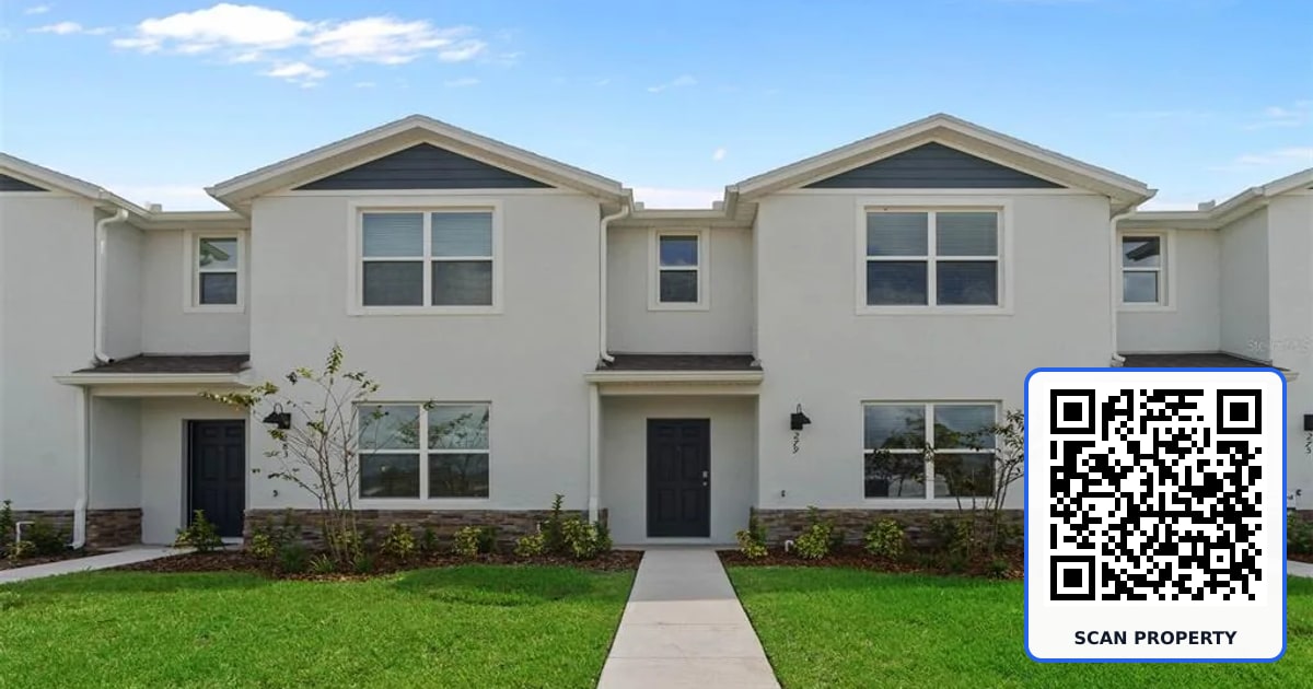 5698 ANDERS WAY property photo