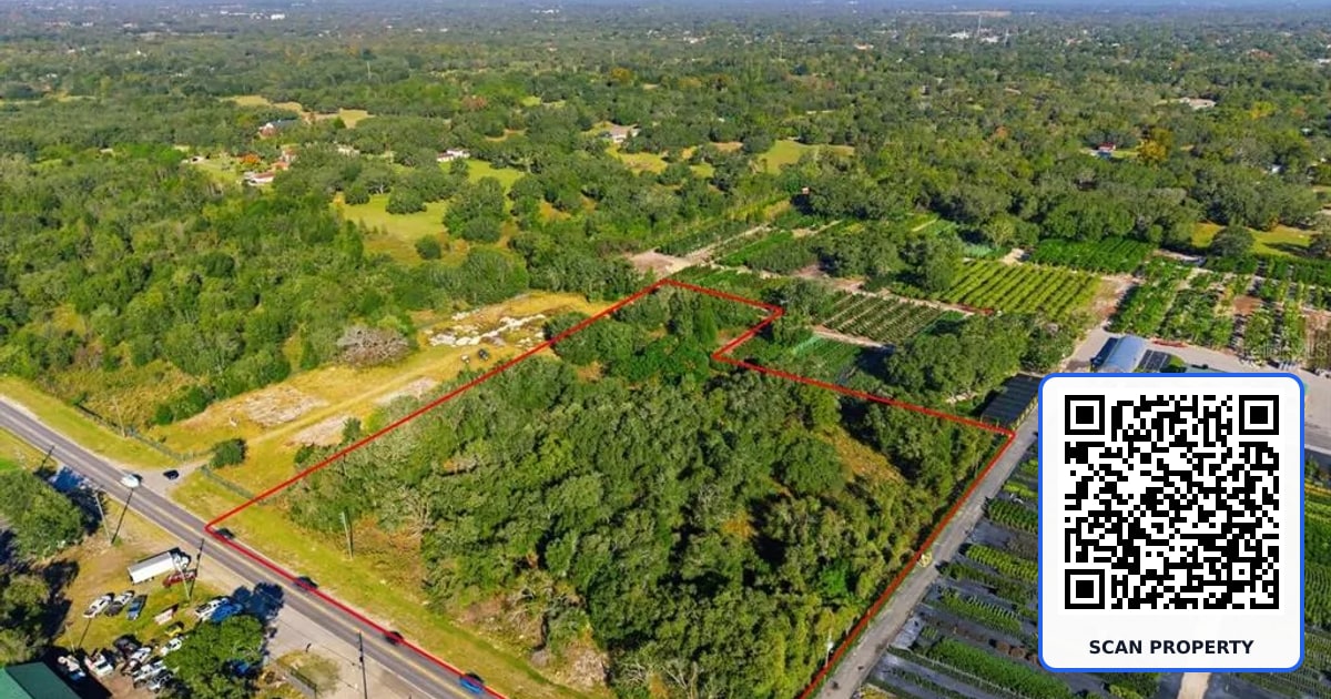 0 COUNTY LINE ROAD property photo