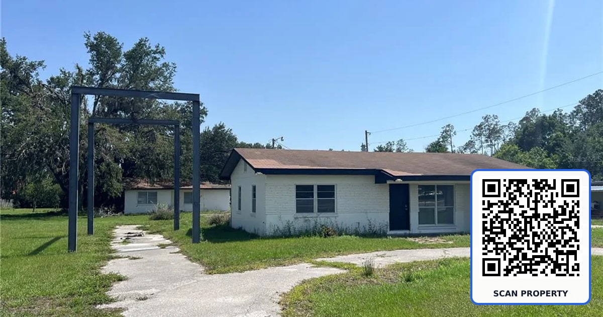 34020 & 34024 STATE ROAD 54 property photo
