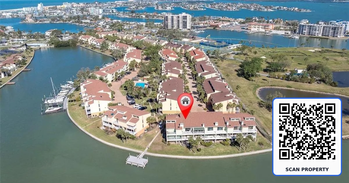 553 HAVEN POINT DRIVE property photo