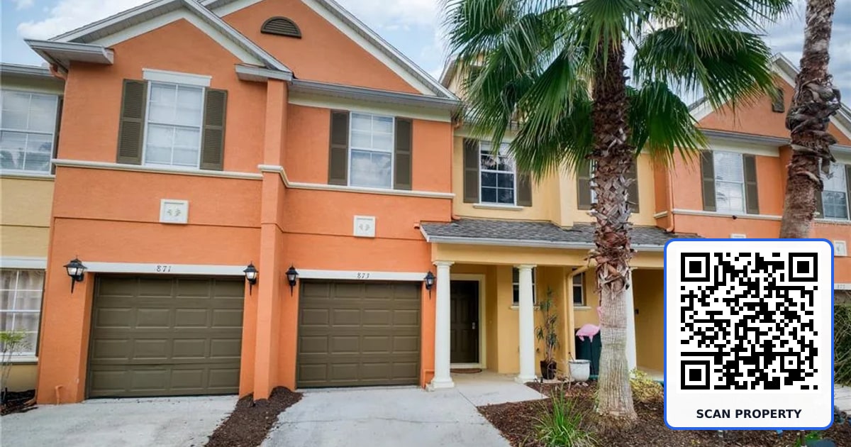 873 ASSEMBLY COURT property photo
