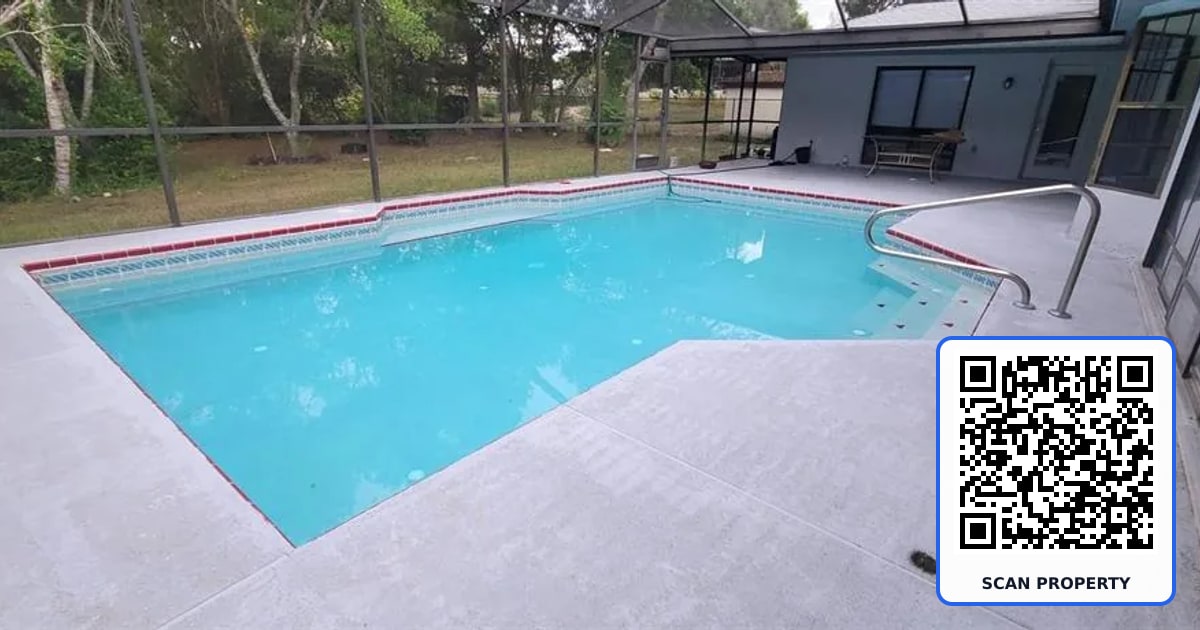 6111 SHINGLER AVENUE property photo