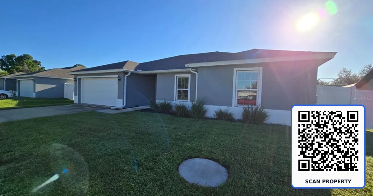 3302 MANHATTAN STREET property photo