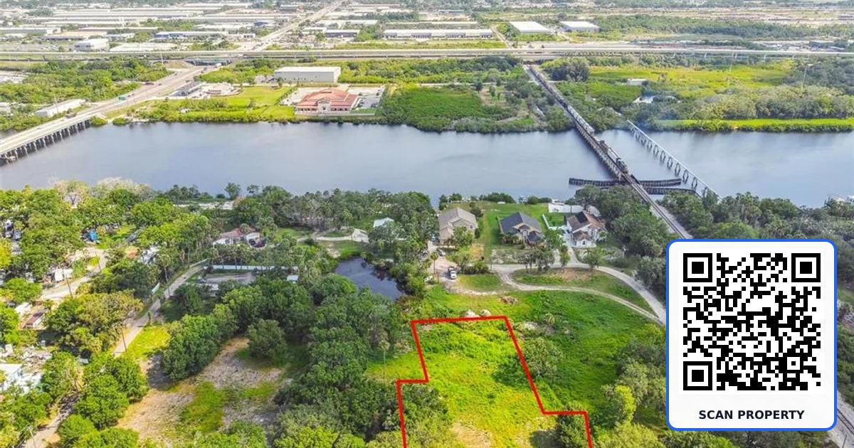 5116 PALM RIVER ROAD property photo