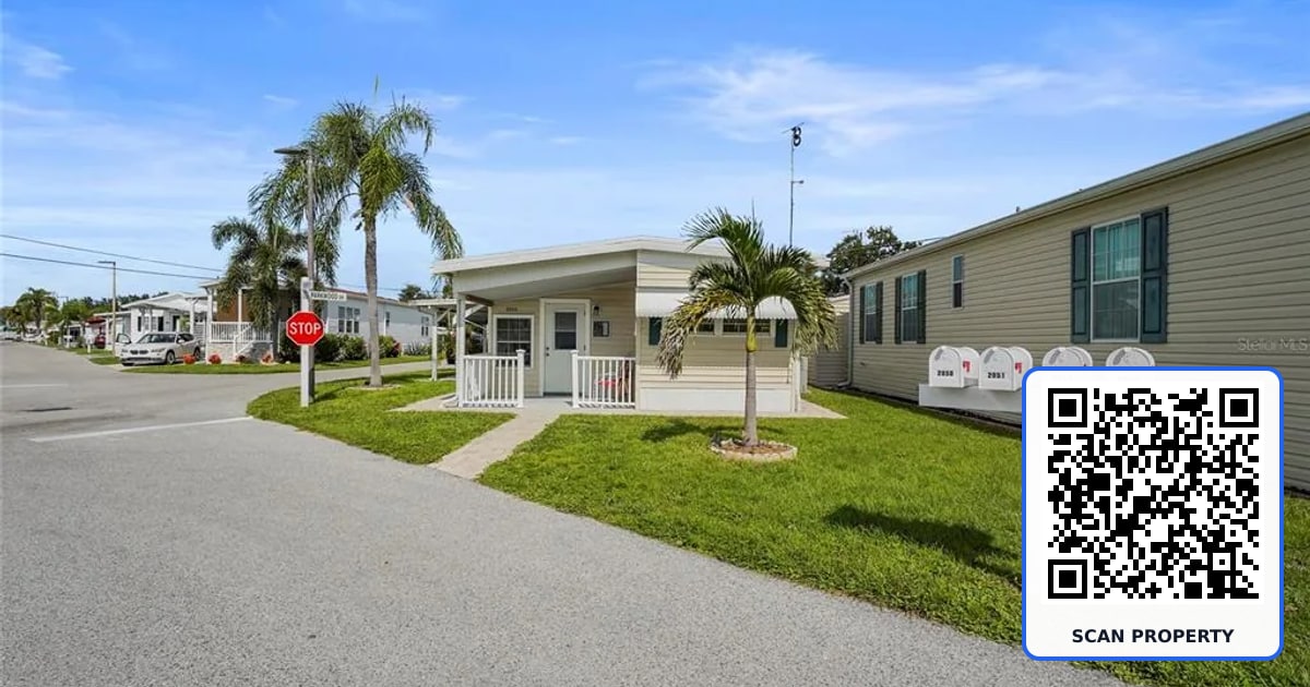 2055 CHAMPION STREET property photo