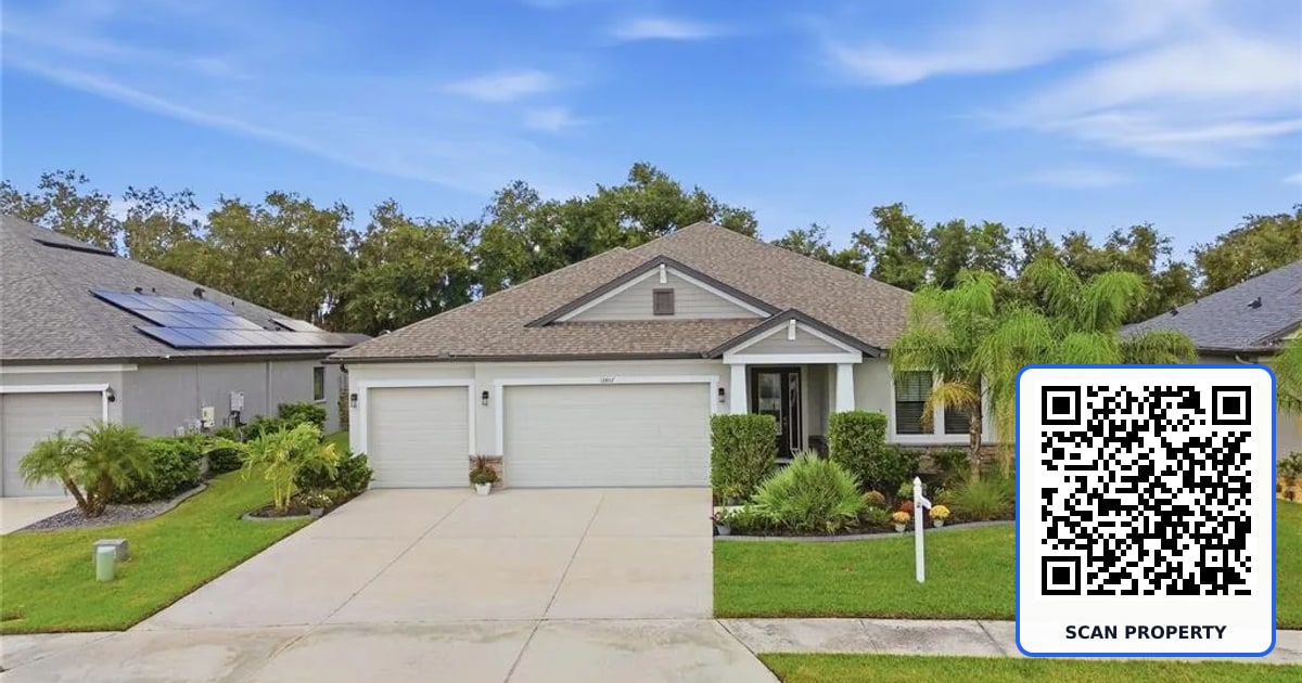 12807 WHEATGRASS COURT property photo