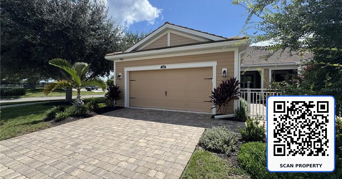 11789 TAPESTRY LANE property photo