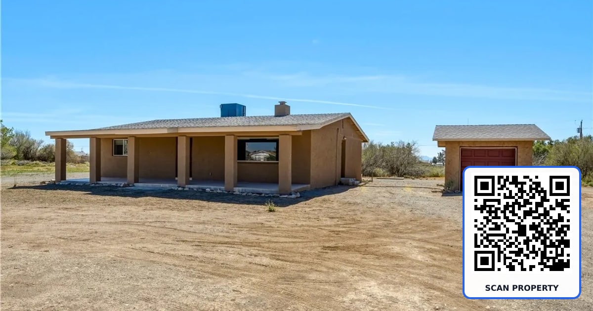 151 Wilber Way property photo