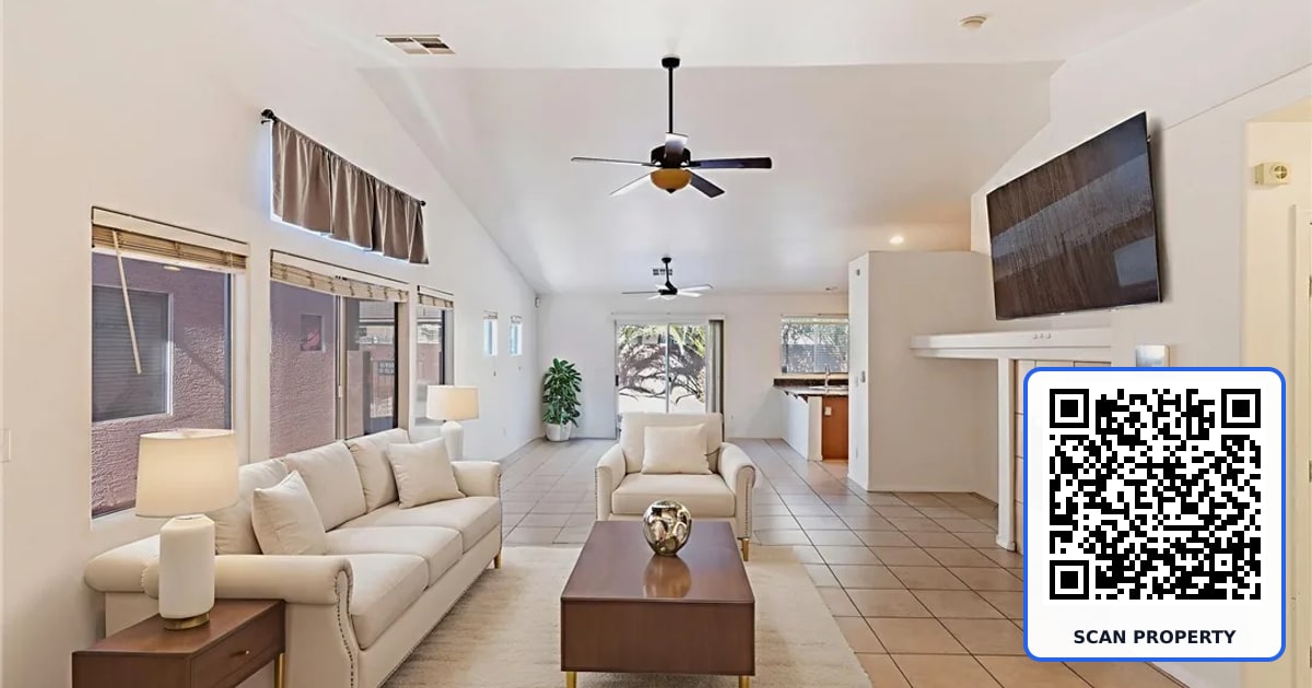 4043 Lilac Creek Court property photo
