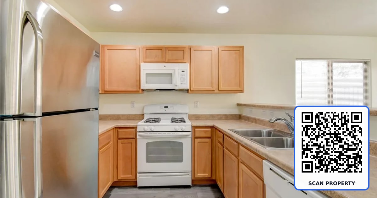 5234 Fire Night Avenue property photo