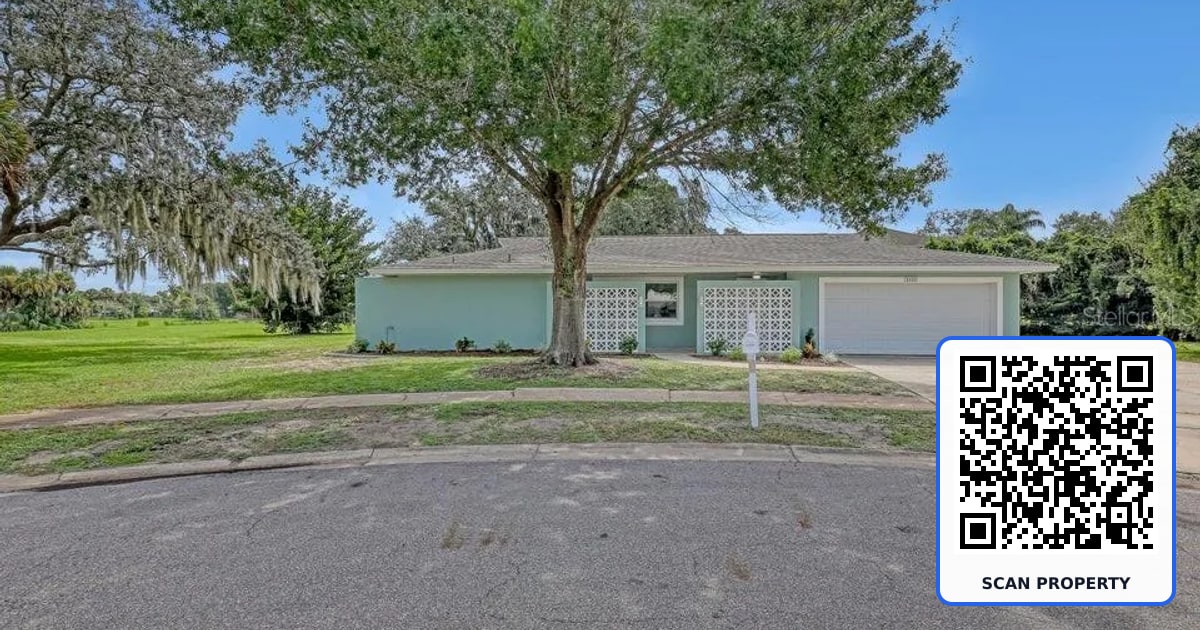 3141 S CASPER PLACE property photo