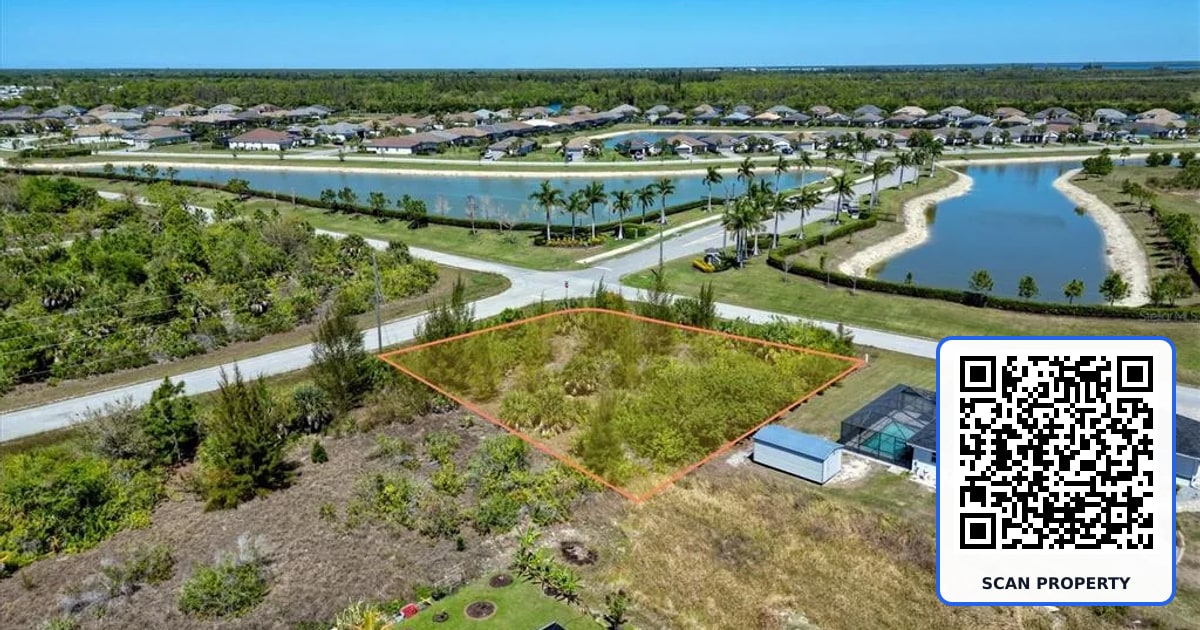 8062 CAROLINE DRIVE property photo