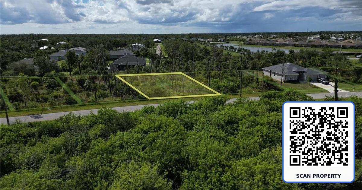 8071 THRUSO ROAD property photo