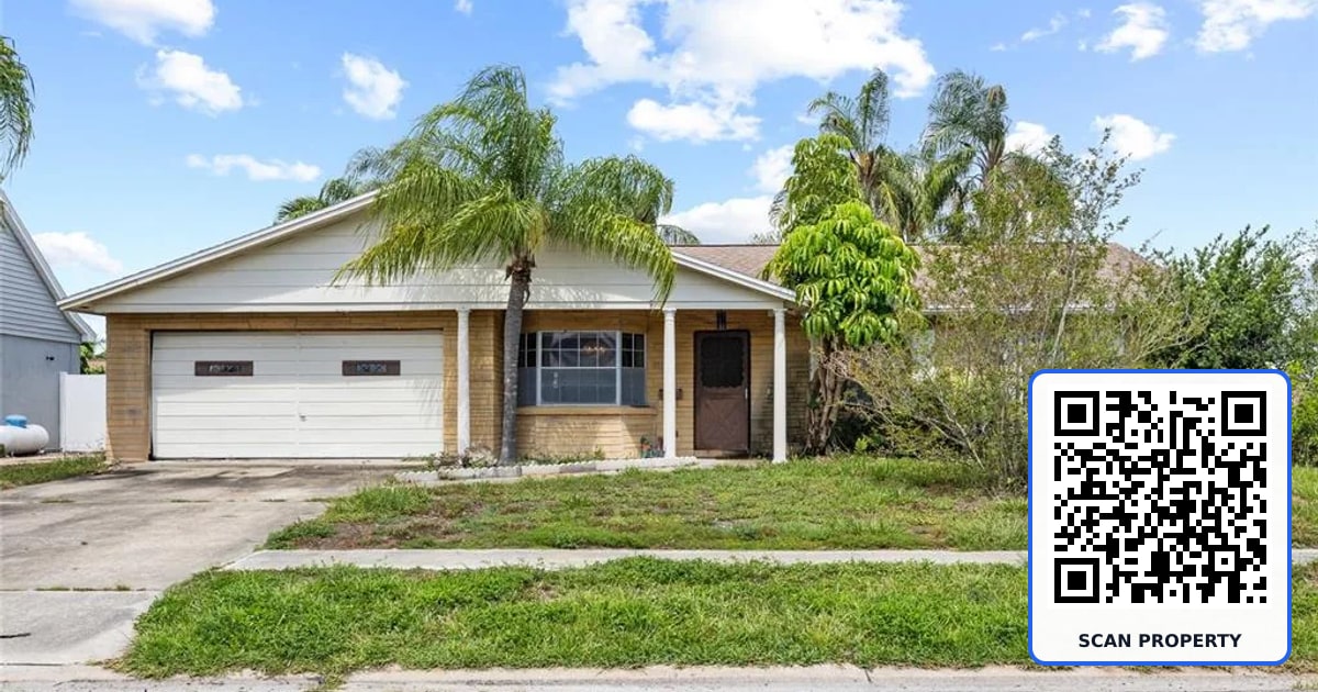 4709 TRAVERTINE DRIVE property photo