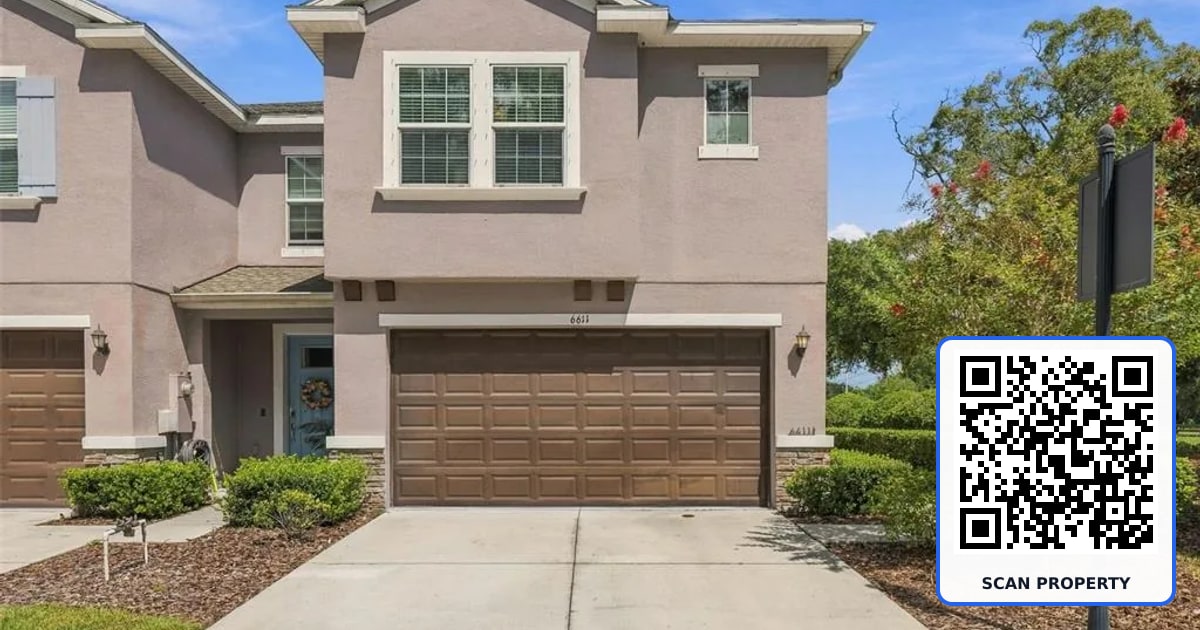 6611 ROCKY PARK STREET property photo