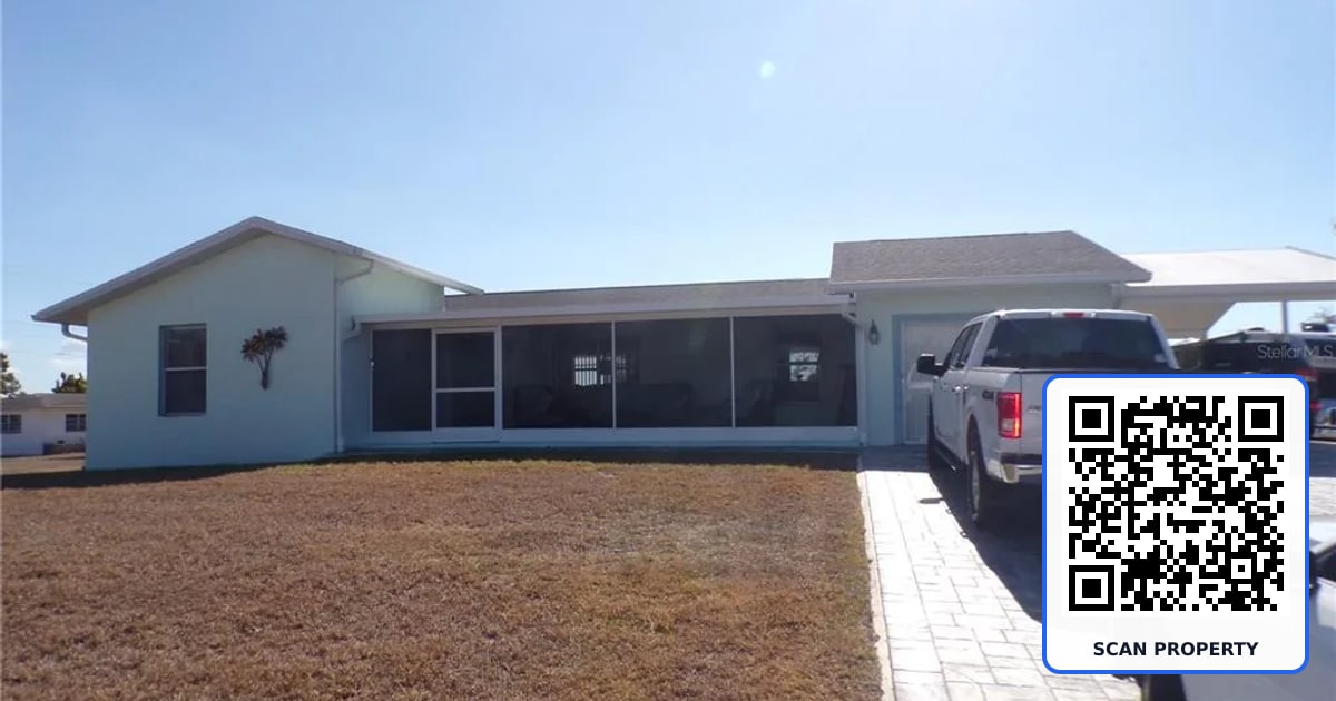 27097 OMNI LANE property photo