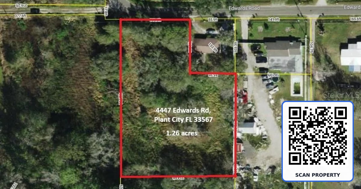 4447 EDWARDS RD property photo