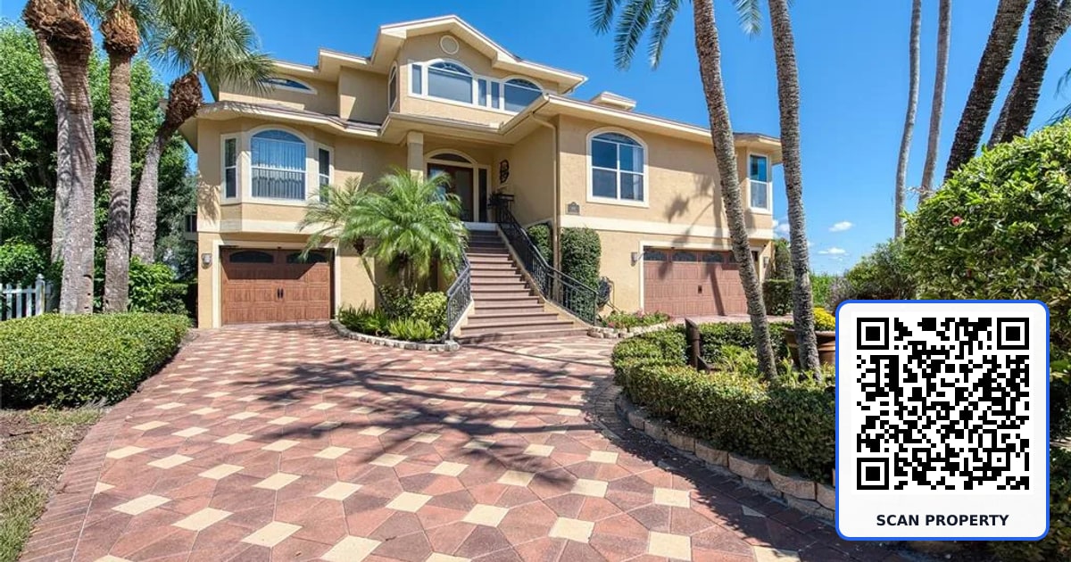 103 ROYAL COURT property photo