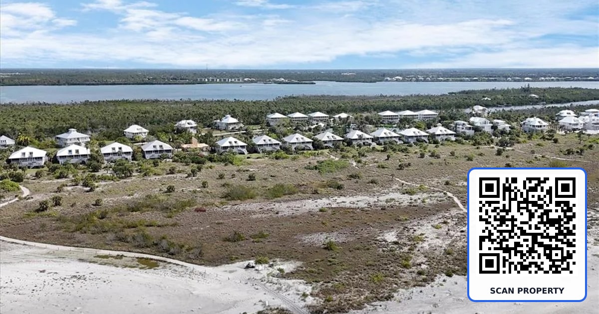 7121 RUM BAY DRIVE property photo