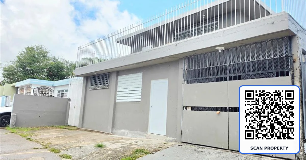 Bloque AB 5 CALLE JULIO ANDINO property photo