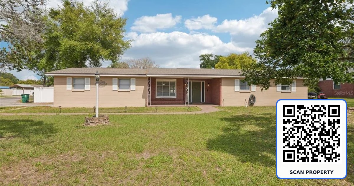 5942 13TH STREET property photo