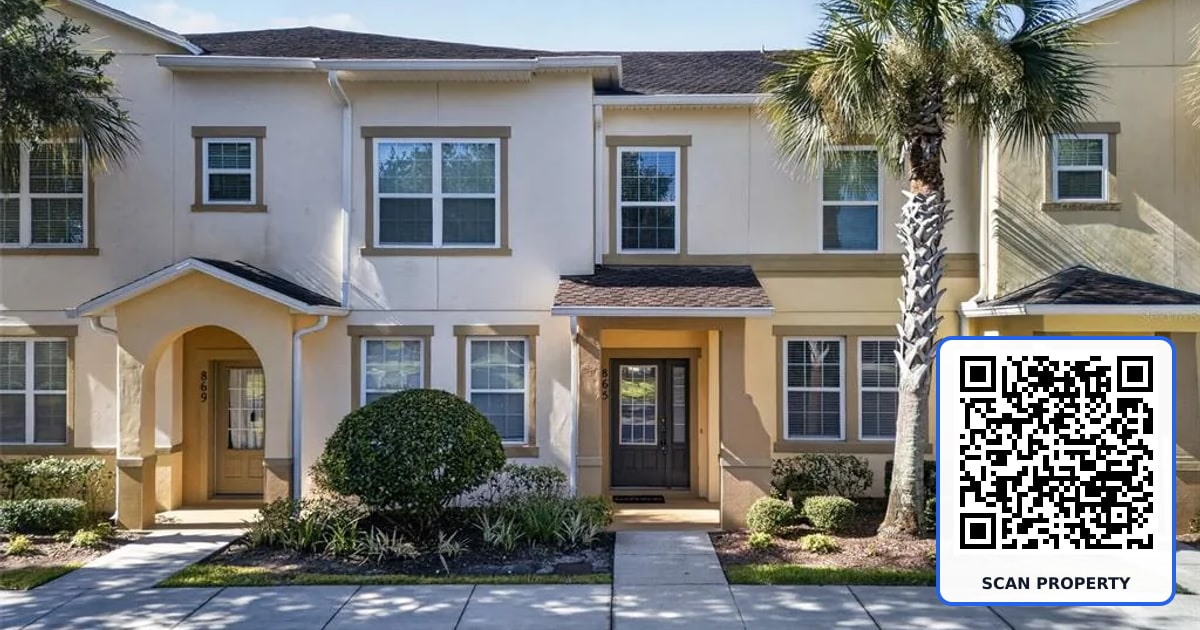 865 BELLES FERRY LOOP property photo