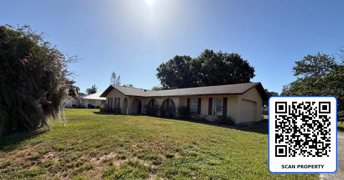 6216 WILSON TERRACE property photo