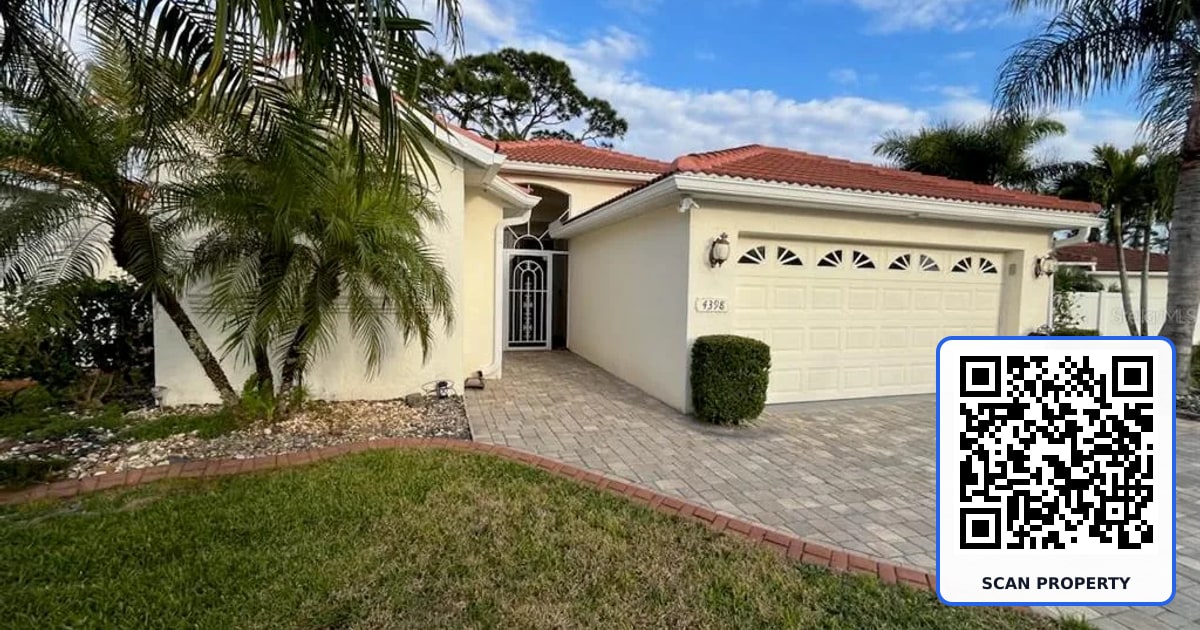 4398 SUMMERTREE ROAD property photo