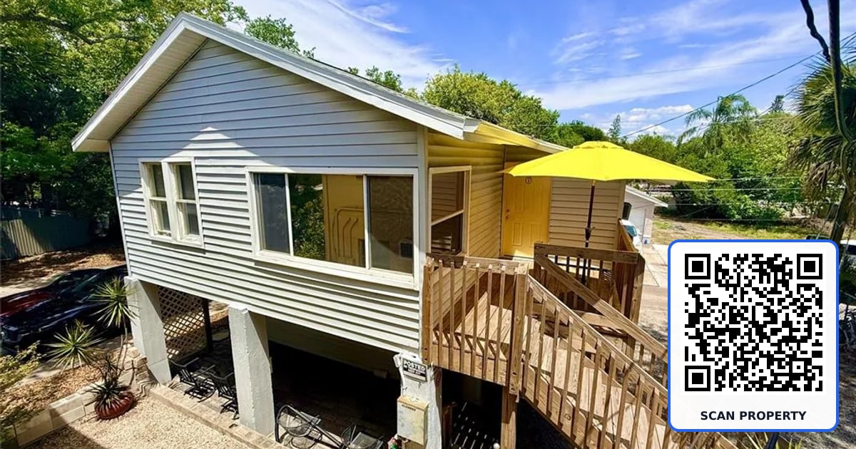 1135 HIGHLAND STREET N UNIT 7 property photo