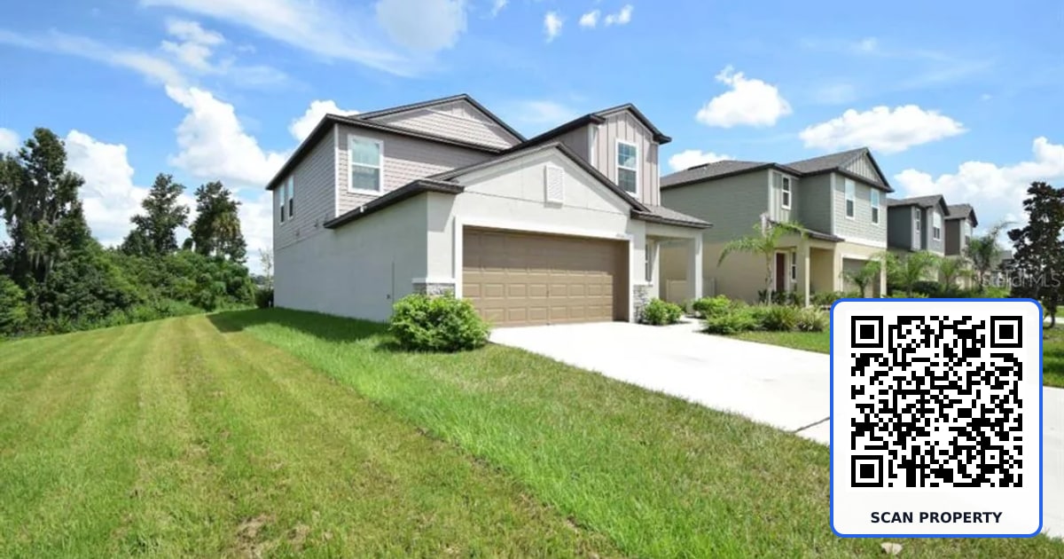 4060 RADIANT MOUNTAIN DRIVE property photo