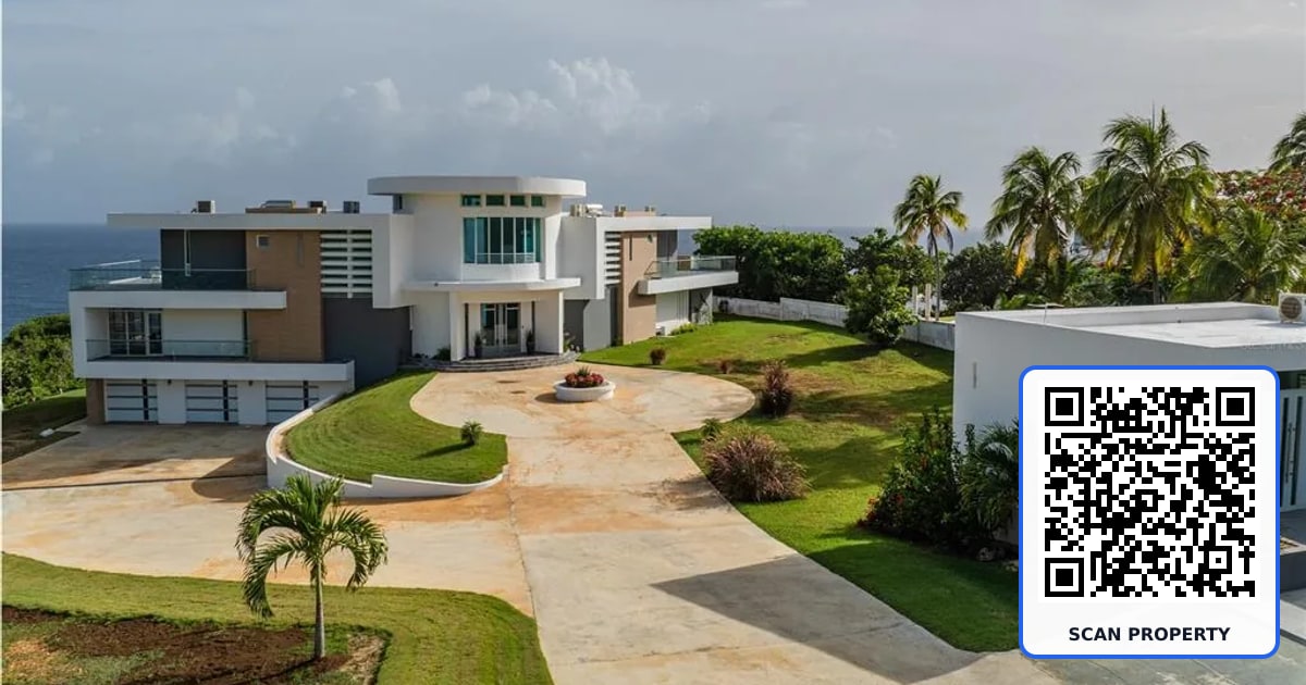 991 CALLE ESTACION property photo