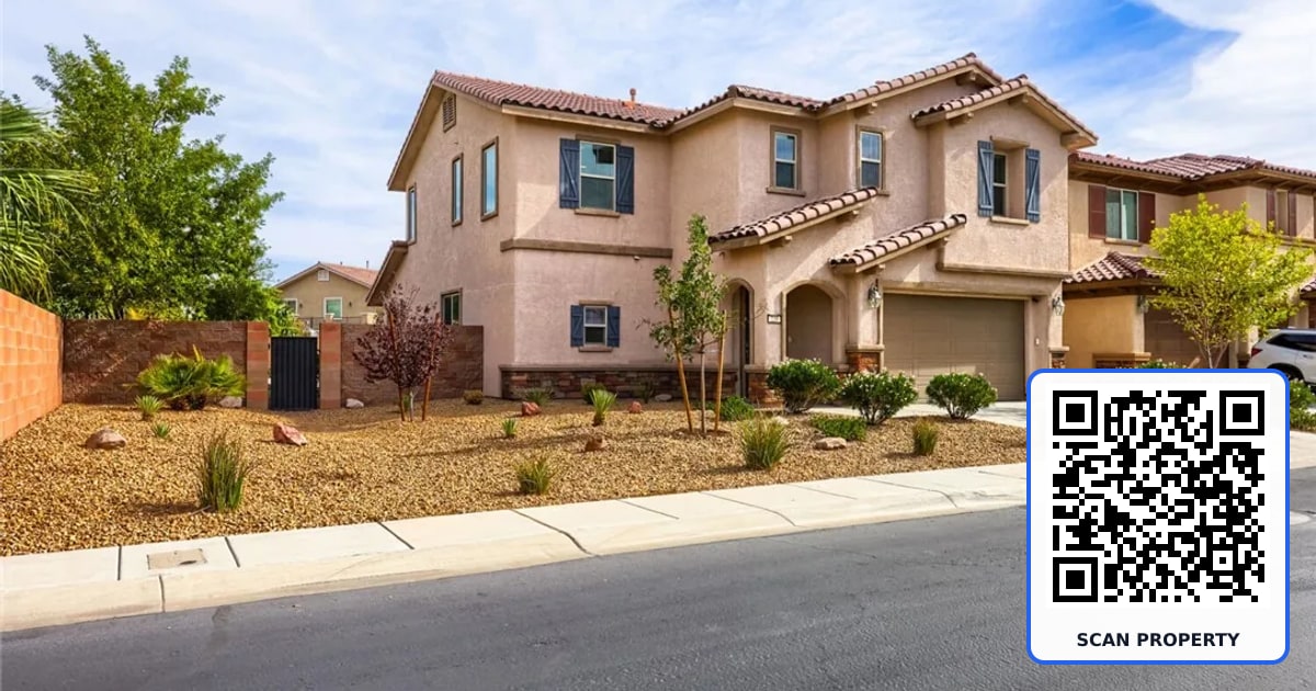 220 Via Morelli property photo