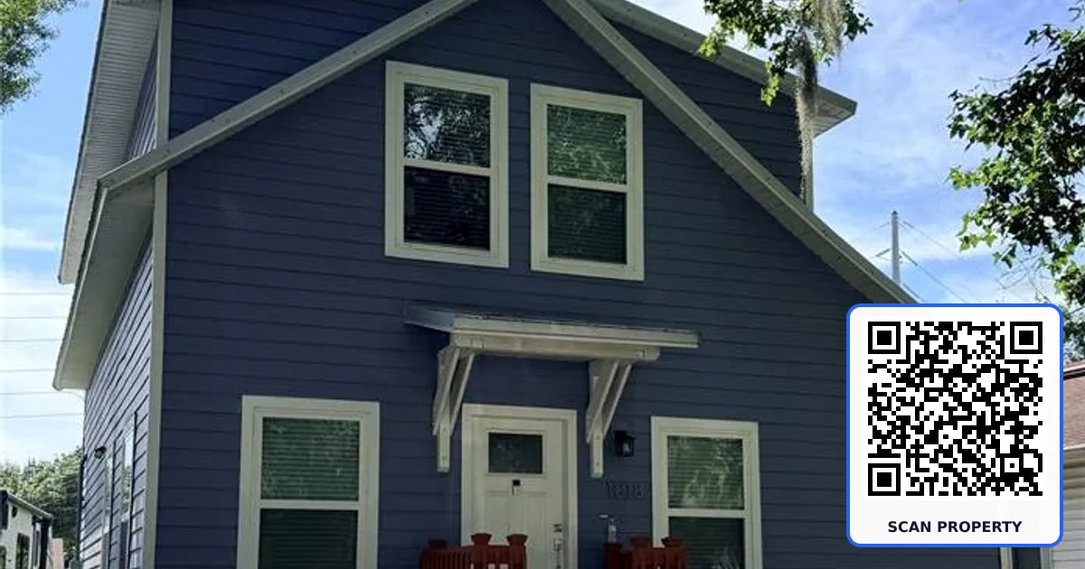 1018 MISSOURI AVENUE property photo