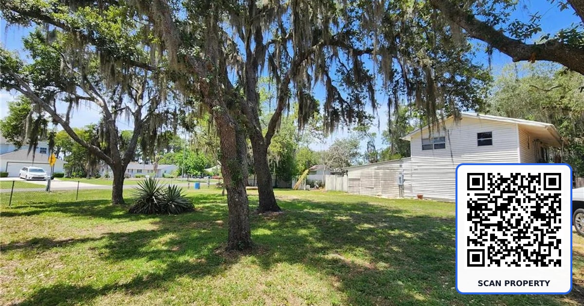 16950 ARROWHEAD BOULEVARD property photo