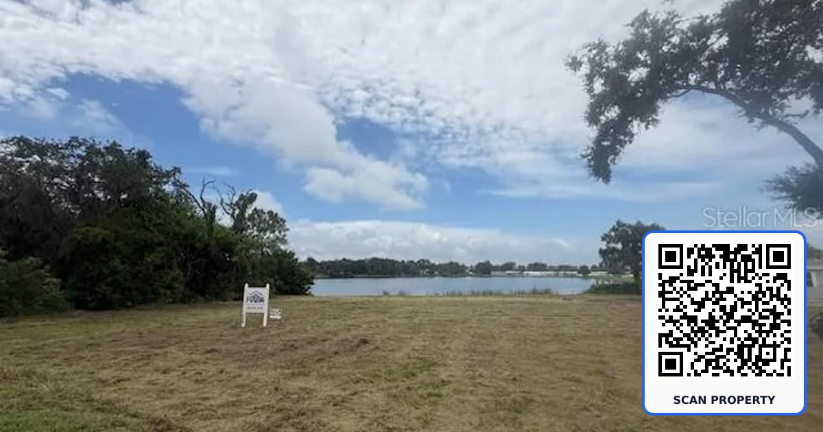 3131 SPIRIT LAKE ROAD property photo