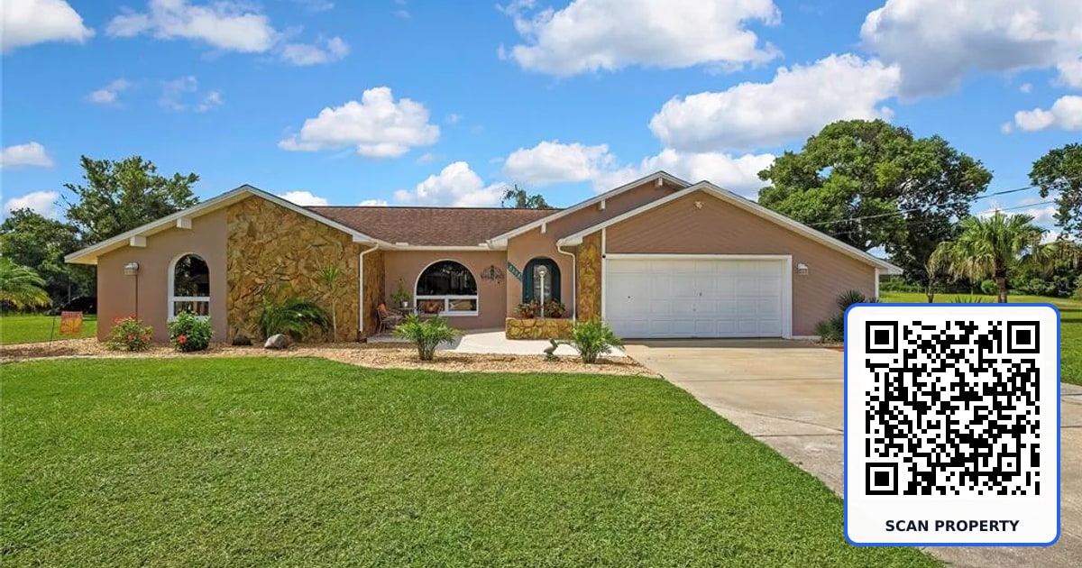 8098 SHORECREST COURT property photo