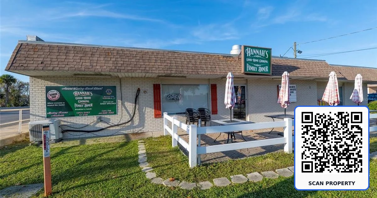 966 REED CANAL ROAD property photo