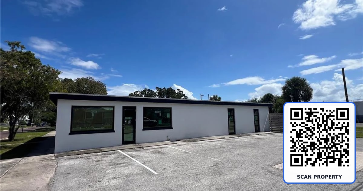 1713 N ALBANY AVENUE property photo
